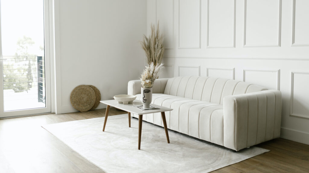 tendencia natural