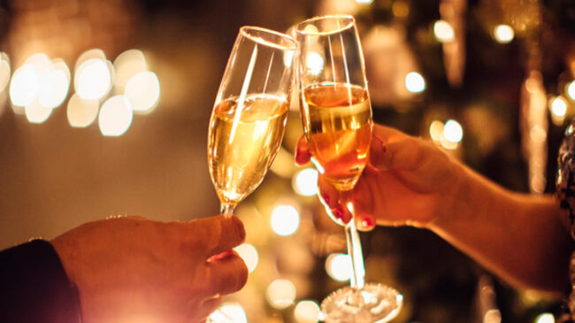 noche-chg3 Noche Vieja