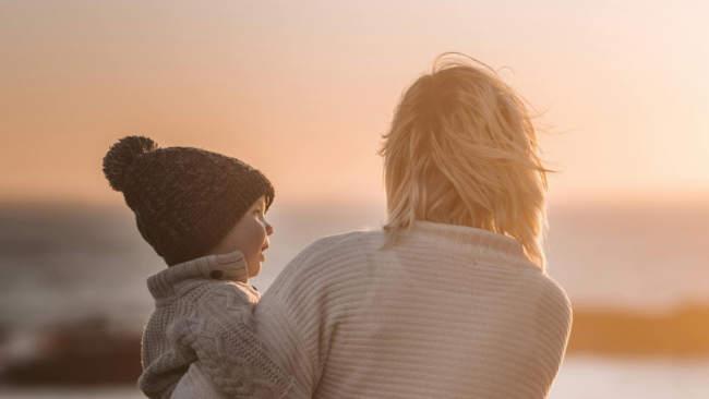 Diseño sin título (6) DIA DE LA MADRE