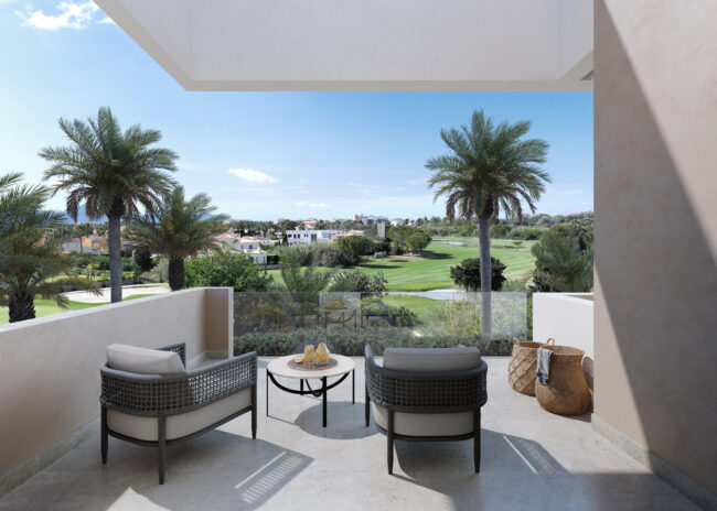 Construcciones Hispano Germanas