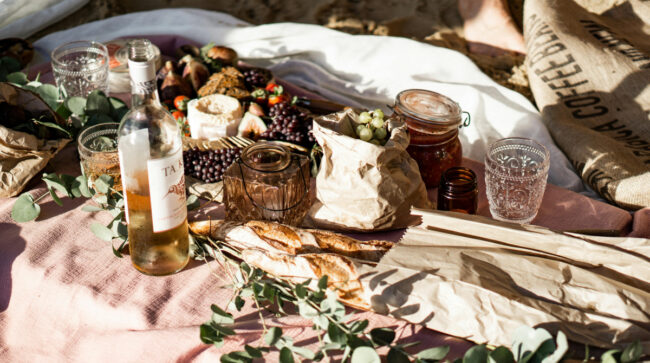 picnic1.jpg San Valentín