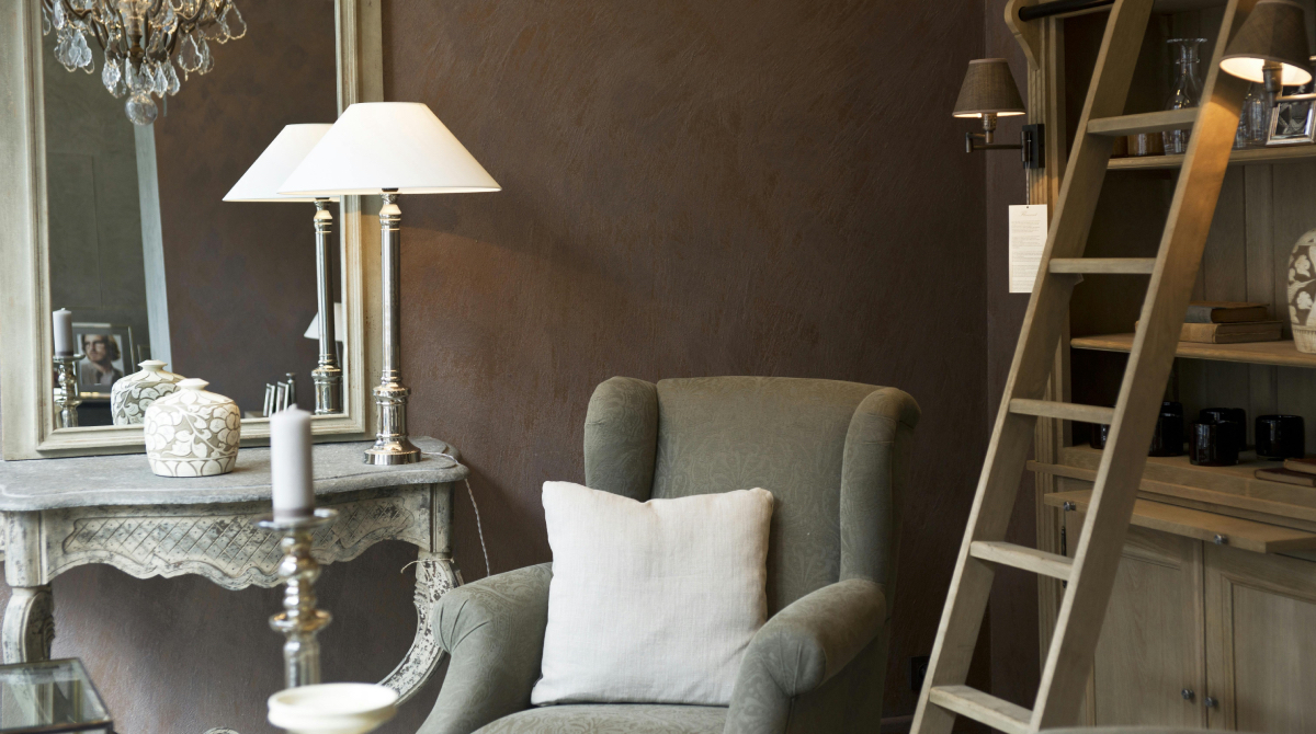 Tendencias deco