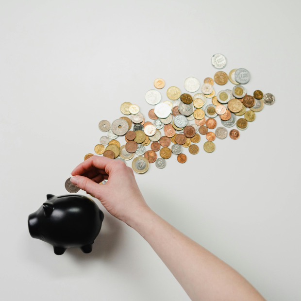 Finanzas