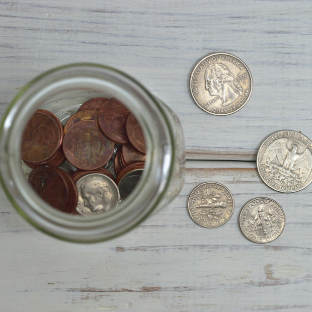 Ahorro che