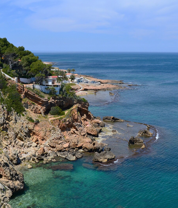 Les Rotes
