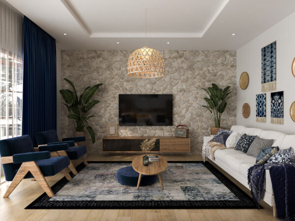 TENDENCIAS DECO