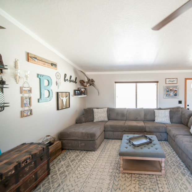 Coliving Costa Blanca