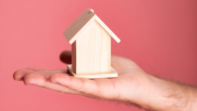 vivienda