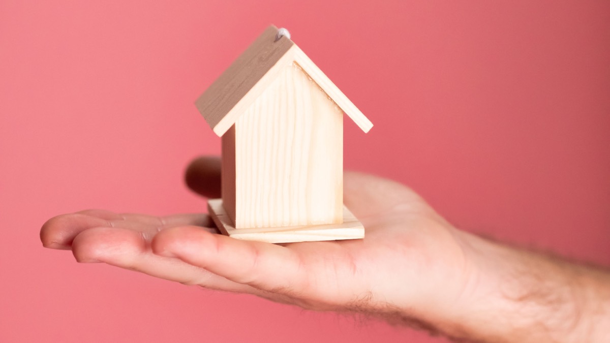 vivienda