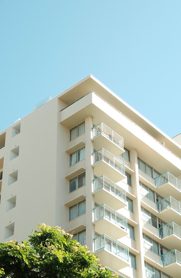 comprar vivienda