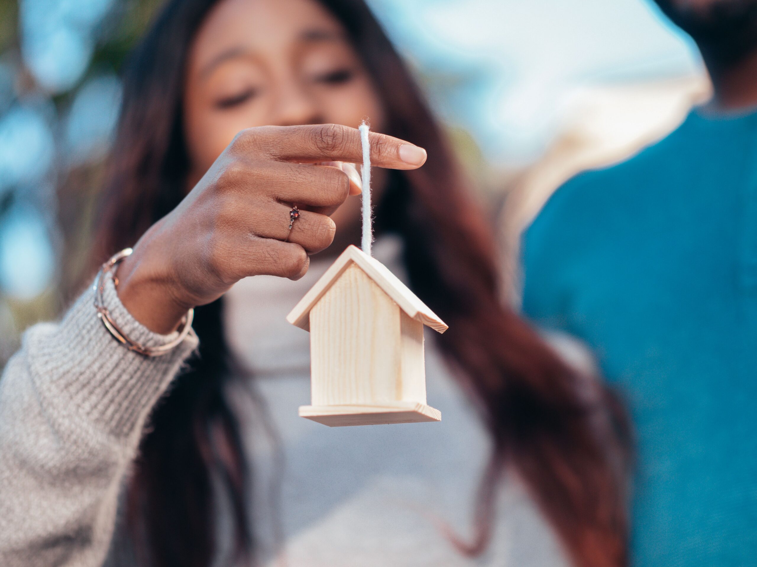 vivienda septiembre